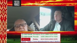 Раб божий бога петушиного угла обещает меня найти и наказать!!!!