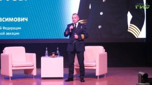 233 спасенные жизни: Герой России Дамир Юсупов встретился с самарскими студентами