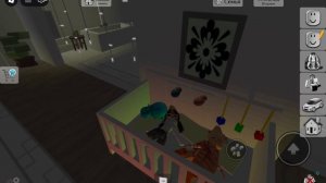 Рп СеМеЙкА 1 ЧаСть ..🍎🍉