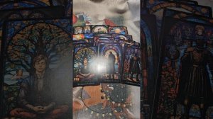 Новолуние 20 ноября 2025.mp4