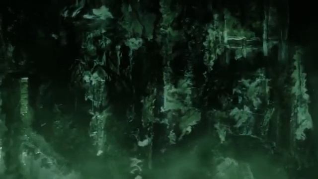 ЭЙДОЛ - Призраки прошлого | Фан-клип