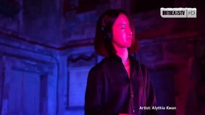 Electronic Music Experience • Clubs, Events, Festivals &amp; Studio Sessions 🎧🎶 Ad-free for subscri