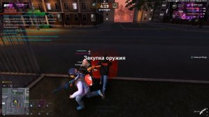 Grand Theft Auto  San Andreas 2025.11.20 - 03.24.04.10