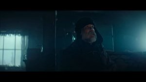 Точка замерзания _ Русский трейлер (Дубляж_ 2025)  [4K]