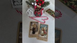 Раки ♋ личная жизнь в 2026.