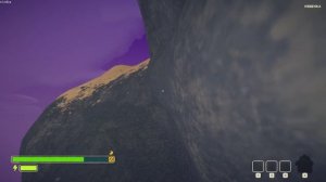 2 часть по пику