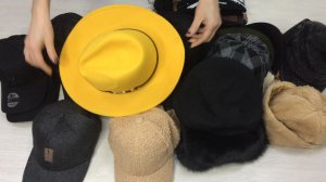 🔥НОВОЕ ПОСТУПЛЕНИЕ🔥сти341. Шапки, перчатки зима новые