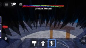 крутые танцы в школе