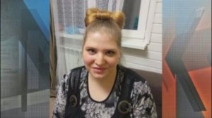 Мужское Женское. Выпуск от 20.11.2025 АНОНС