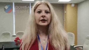 При составлении учебных планов в ДонНТУ учли требования работодателей к специалистам