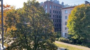 г. Санкт-Петербург,Василеостровский р-н,12-я В.О. линия,д. 41,к. 2