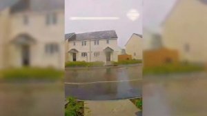 Погрузился мир во тьму люди озверели