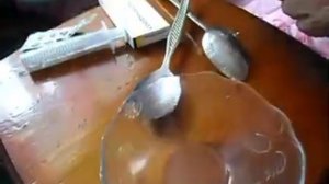 Лечим насморк