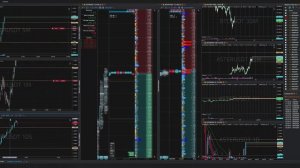 16-Asresusdt-Long-Profit-18-11-2025-18-20-16