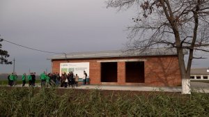 Эмбриональный центр в учебном хозяйстве КубГАУ планируют открыть в 2026 году