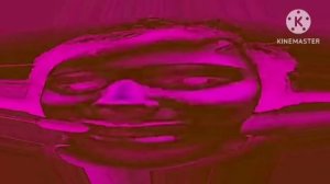 Preview 2 JASBFB Stuff V5 Effects 4 (Kinemaster)