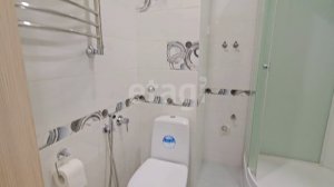 10356478 Захарова 19