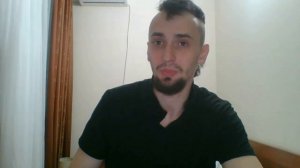 Отзыв о центре лечения заикания "Демосфен"