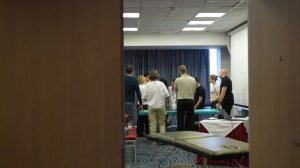 Физическая реабилитация пациента с металлоостеосинтезом в области плечевого сустава