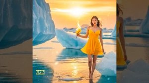 Меланхолический сборник💛