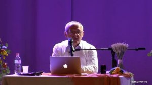 О ЖИЗНИ и ВЫЖИВАНИИ