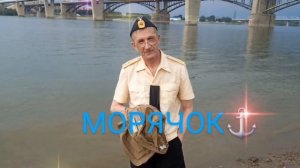 Одиночество без женщины 😱💃