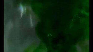 Гаряев-Матрицы.РФ__Кожа - живой инструмент молодости и здоровья. В Доме жизни свой Мир жизни. Се