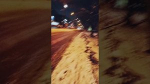 не придумал нз