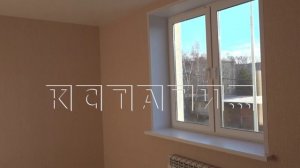 Участнику Специальной военной операции вручили ключи от новой квартиры