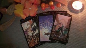 ЧУВСТВА МУЖЧИНЫ К ВАМ ТАРО РАСКЛАД ОНЛАЙН 🔥🔥🔥