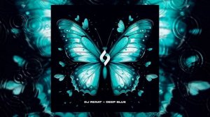 DJ Renat, Journey of the Soul - Deep Blue [Journey of the Soul]