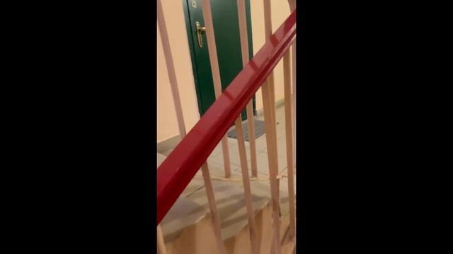 1120 смотреть онлайн