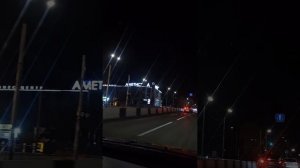 Семья из Мариуполя.В кинотеатр в городе Ростов.