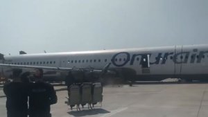 Невероятные Вещи, Снятые на Камеру. Лучшее за Месяц!