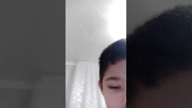 сегодня буду стримить быть интересно:) смотреть онлайн