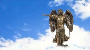 21 ноября - Михайлов день. Традиции и народные приметы