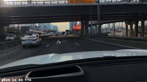 2025 11 20 ТТК 4К.mp4