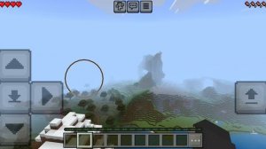 майнкрафт 🖤