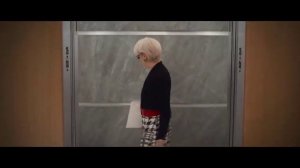 🎥Вышел первый тизер-трейлер фильма «Дьявол носит Prada 2»🎥