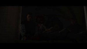 Kingdom Come: Deliverance 2 - Official Mysteria Ecclesiae DLC Launch Trailer