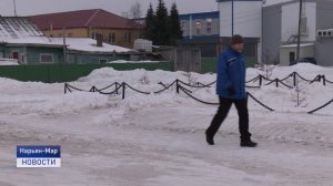 РАСПОРЯЖЕНИЕ СРЕДСТВАМИ МАТЕРИНСКОГО КАПИТАЛА