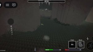 умереть от смерти 6