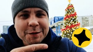 Яндекс доставка. Требую повышения стоимости заказов!