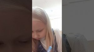 Пакости в школе