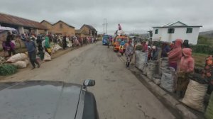 Мадагаскар. часть 7. #Мадагаскар