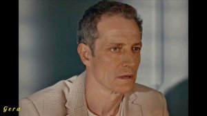 "Вундеркинд"