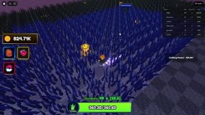 играю в роблокс