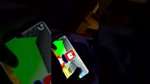 секретки в супербиара adventure