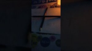 мы вызывали Чарли Чарли.mp4