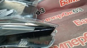 VID_20251120_145357.mp4